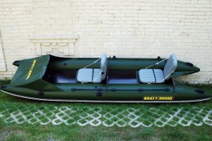 22.07.2015 Рестайлинг 2015 Спорт