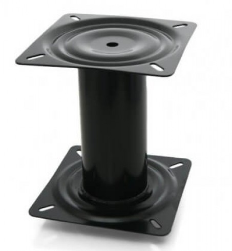 Стойка кресла не поворотная